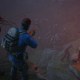 Turtle Rock Adjusts Back 4 Blood's Unintentional Difficulty Spike